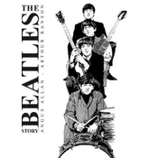 Beatles Story