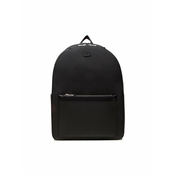 Nahrbtnik Lacoste NH3269CE Črna