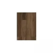 Mexen Queen Creek vinilne plošče 1240 x 182 mm SPC 6,5 mm, podloga IXPE 1,5 mm, 4 V-Fuga, Hrast - F1013-1240-182-505-4V1-01