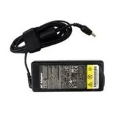 Lenovo Originalni napajalnik 65W (45N0120)