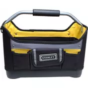 STANLEY 1-96-182 Odprta torba
