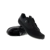 Fizik Tempo Overcurve R4 Dirkalni kolesarski čevlji