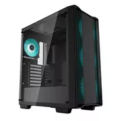 PCX R7 9700X 9070XT 687352 računalo