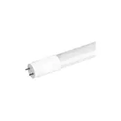 LED fluorescentna cev T8 G13/18W/230V 3000K 120 cm