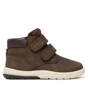 Gležnjarji Timberland TB0A6ED6W071 Rjava