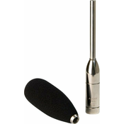 AUDIX kondenzatorski mikrofon TM1