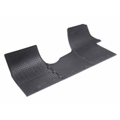 RIGUM Tipske patosnice za Renault Trafic 3m 14-/21-/Opel Vivaro 3m 14-/Nissan NV300 14-/Fiat Talento 3m 16-