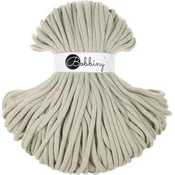 Bobbiny Jumbo 9 mm 100 m Pale Olive Vrvica