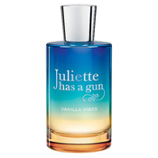 Parfem za žene VANILLA VIBES e Juliette Has A Gun EDT (100 ml) (100 ml)