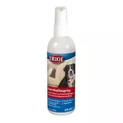 SPREJ REPELENT KOJI ODBIJA ŽIVOTINJE 175 ML