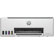 HP Smart Tank 580 All-in-One Printer Termalni inkjet A4 4800 x 1200 DPI 12 stranica u minuti Wi-Fi