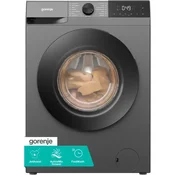 PERILICA RUBLJA GORENJE WG2PS74A2G 20018025