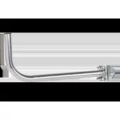 CABLETECH Satelitski držac za balkon 50cm UCH0336