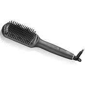 Arzum AR5071-2500 Trendcare Elektricna cetka za ispravljanje kose