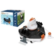 Čistač za bazen Aqua Rover Bestway