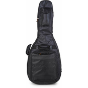 ROCKBAG TORBA ZA AKUSTIČNO KITARO Student Line RB 20519B