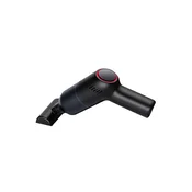 MMZJ Pet električni odstranjevalec las MMZJ 781492 9000pa 2000mAh USB, (20681300)