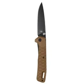 Gerber Zilch - coyote preklopni nož