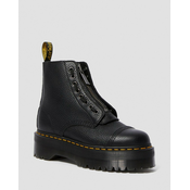 DR. MARTENS SINCLAIR CIZME BLK