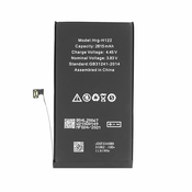 Baterija za Apple iPhone 12/12 Pro, originalna (OEM), 2815 mAh