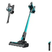 Cecotec Brezžični sesalnik Cecotec Rockstar P50 265W, (5000507654)
