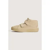 Vans Sk8-Mid R platnene superge otroške