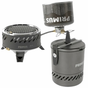 Primus Ulti Stove System 1 L Kuhalnik