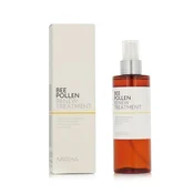 MISSHA Bee Pollen Renew Treatment losjon in sprej za obraz za vse tipe kože 150 ml unisex