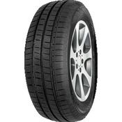 Imperial Snowdragon Van ( 185/65 R15C 97/95S 8PR )
