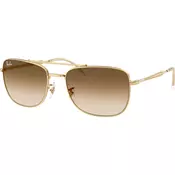 Ray-Ban RB3755 001/51