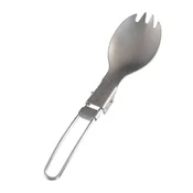 Robens Titanium Folding Spork UL pribor