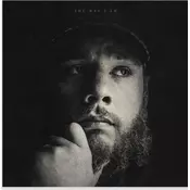 Luke Combs - Way I Am (2 LP)