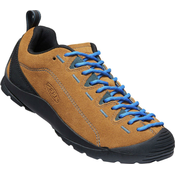 Keen Jasper W