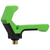 ELEGANCE METHOD ROD REST FXEM-201004