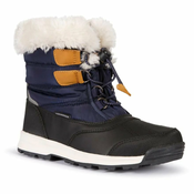 Trespass Ratho childrens shoes