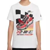 NIKE HADDAD MAJICA ZA DE?AKE