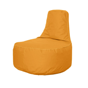 Hanah Home HANAH HOME EVA Sport - Orange vrtna sedežna vreča, (21108942)