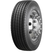 DUNLOP 215/75R17 0SP 126/124M 3PSF