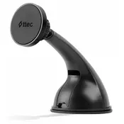 Stalak za auto ttec - EasyDrive Grip, crni