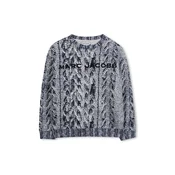Otroški pulover Marc Jacobs W60627