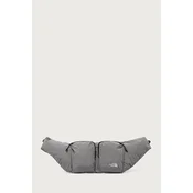 The North Face pasna torbica ženska NEVERstop 18L
