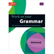 Grammar