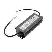 shumee LED NAPAJALNIK 60W IP67