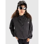 Nike ACG Uv Five Towers Jacket sum