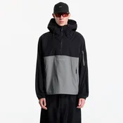 Jakna Columbia Woven Jacket Black, Quarry XL