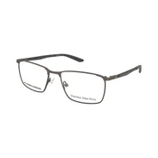 Okvirji za očala Under Armour UA 5122/G 4UY