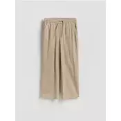 Reserved - Pantalone s vezicom