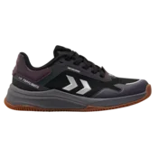 Topflight Pro Lc