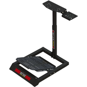 Next Level Racing Racing Wheel Stand Lite simulator stojalo(NLR-S007)