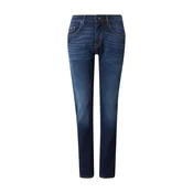 HECHTER PARIS Kavbojke BELFORT moder denim
